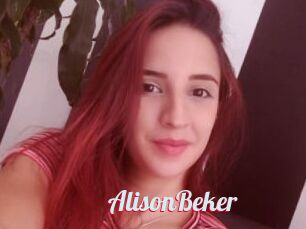 AlisonBeker