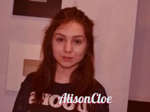 AlisonCloe