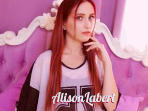 AlisonLabert