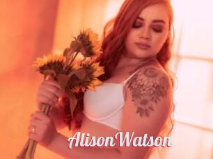 AlisonWatson