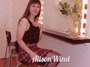 AlisonWind