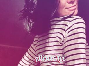 Alison_Lee