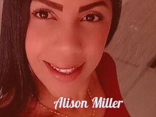 Alison_Miller