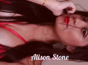 Alison_Stone