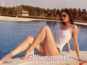 Alisonemoore