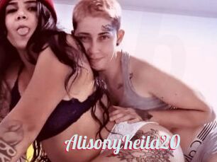 AlisonyKeila20