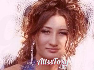 Aliss_Foxy