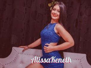 AlissaKeneth