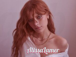 AlissaLamer