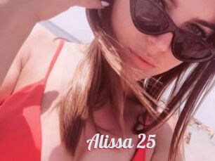 Alissa_25