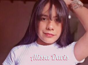 Alissa_Davis
