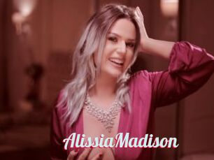 AlissiaMadison