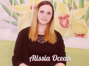 Alissia_Ocean