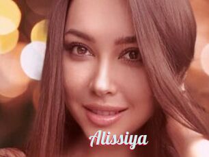 Alissiya