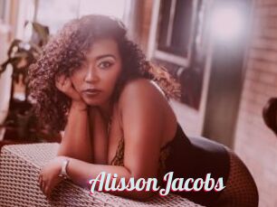 AlissonJacobs