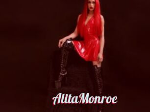 AlitaMonroe