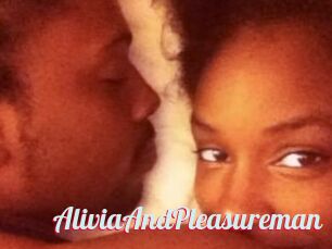 AliviaAndPleasureman