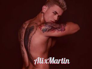 AlixMartin