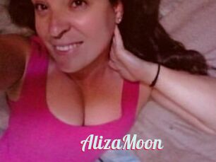 Aliza_Moon