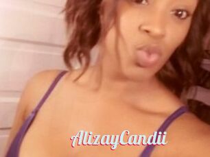 AlizayCandii