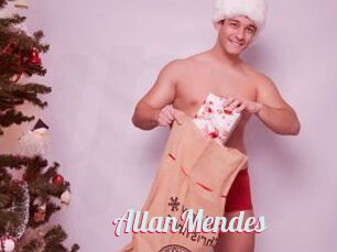 AllanMendes