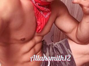 Allansmith12