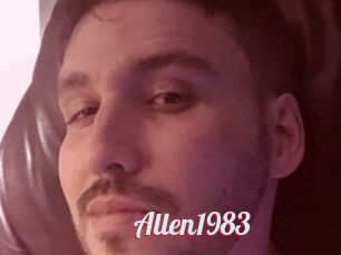 Allen1983