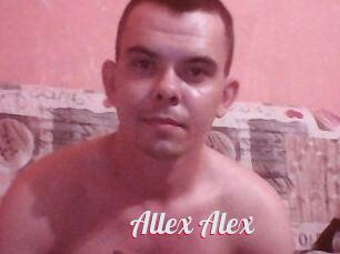 Allex_Alex