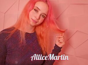AlliceMartin
