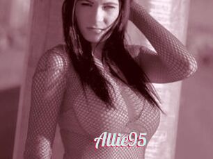Allie95