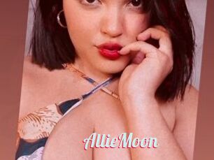 AllieMoon