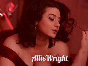 AllieWright