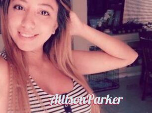 Allison_Parker