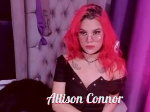 Allison_Connor