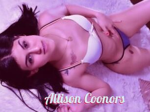 Allison_Coonors