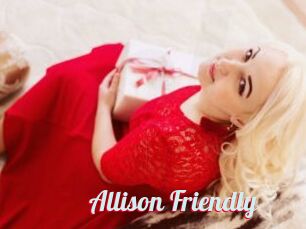 Allison_Friendly