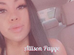 Allison_Payge