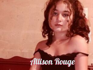 Allison_Rouge