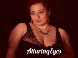 AlluringEyes