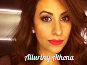Alluring_Athena