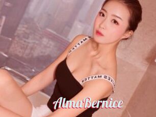AlmaBernice