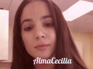 AlmaCecilia