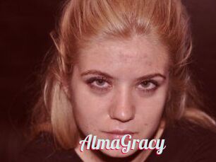AlmaGracy