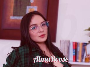 AlmaRoose