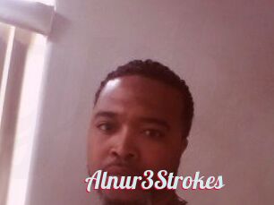 Alnur3_Strokes