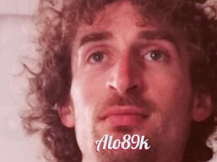 Alo89k