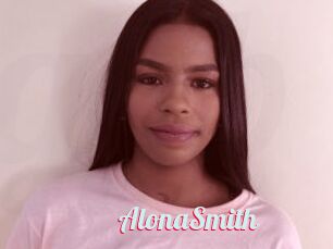 AlonaSmith