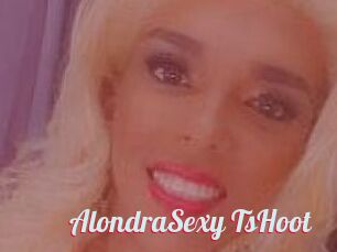 AlondraSexy_TsHoot