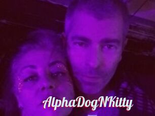 AlphaDogNKitty