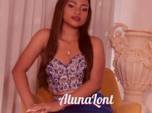 AlunaLont